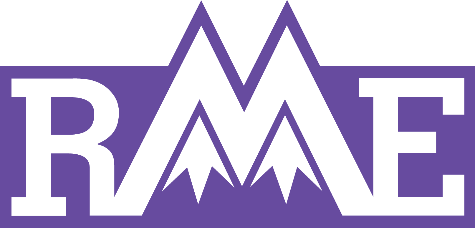 Rocky Mountain Engineering Sales